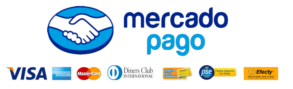 mercado pago